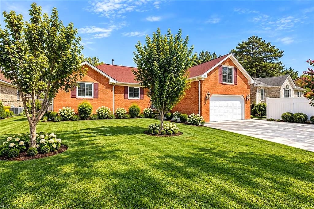 1903 Laigh RD, PORTSMOUTH VA 23701 - Photo 3