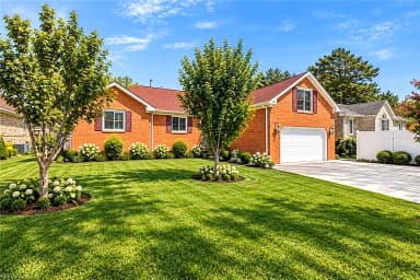 1903 Laigh RD, PORTSMOUTH VA 23701 thumb 3