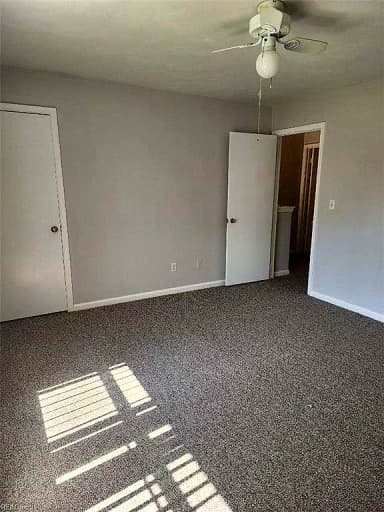 9279 Coleman AVE #B, NORFOLK VA 23503 thumb 11
