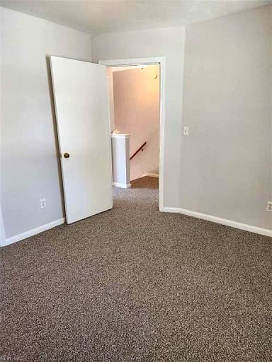 9279 Coleman AVE #B, NORFOLK VA 23503 thumb 12