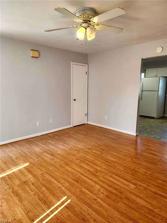 9279 Coleman AVE #B, NORFOLK VA 23503 - Photo 3