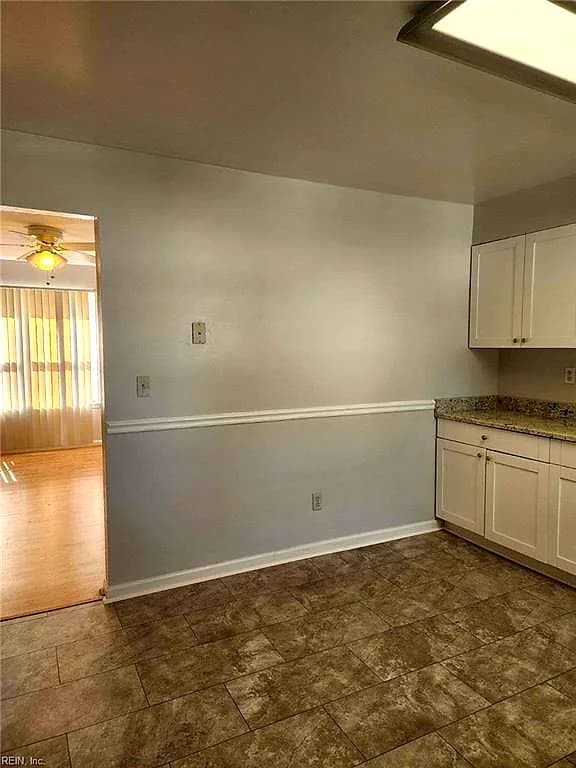 9279 Coleman AVE #B, NORFOLK VA 23503 thumb 7