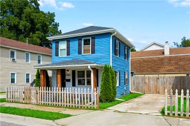 7430 Hughart ST, NORFOLK VA 23505 thumb 5