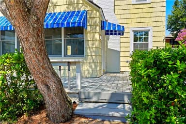 111 60th ST #A, VIRGINIA BEACH VA 23451 thumb 4