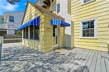 111 60th ST #A, VIRGINIA BEACH VA 23451 thumb 5