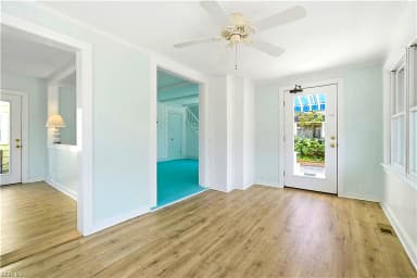 111 60th ST #A, VIRGINIA BEACH VA 23451 thumb 7