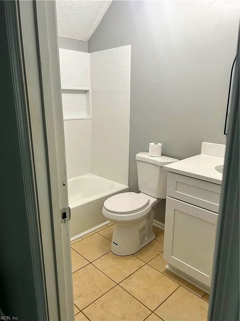 655 Biltmore DR #Dr, VIRGINIA BEACH VA 23454 thumb 11