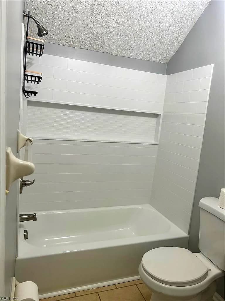 655 Biltmore DR #Dr, VIRGINIA BEACH VA 23454 thumb 12