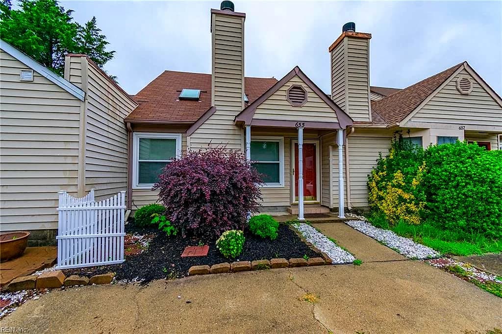 655 Biltmore DR #Dr, VIRGINIA BEACH VA 23454 thumb 6