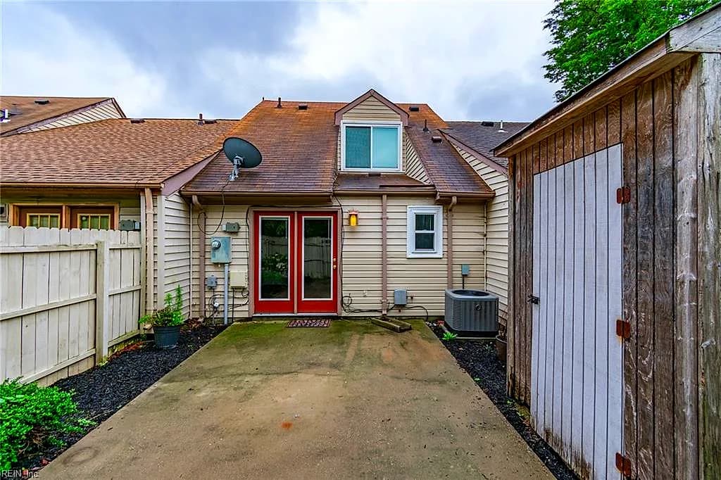 655 Biltmore DR #Dr, VIRGINIA BEACH VA 23454 thumb 9