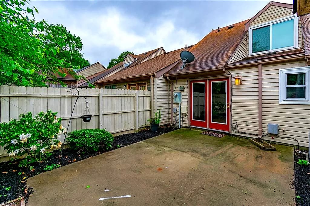 655 Biltmore DR #Dr, VIRGINIA BEACH VA 23454 thumb 10