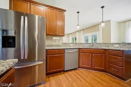 8484 Patrick Henry WAY, GLOUCESTER VA 23061 thumb 11