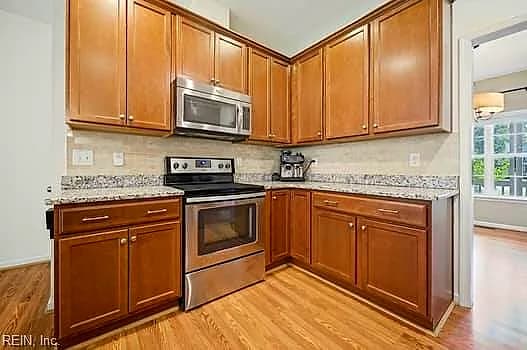 8484 Patrick Henry WAY, GLOUCESTER VA 23061 thumb 12
