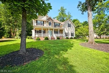 8484 Patrick Henry WAY, GLOUCESTER VA 23061 thumb 3