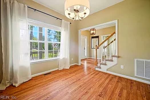 8484 Patrick Henry WAY, GLOUCESTER VA 23061 thumb 8
