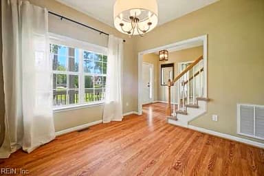8484 Patrick Henry WAY, GLOUCESTER VA 23061 thumb 8