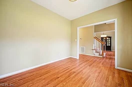 8484 Patrick Henry WAY, GLOUCESTER VA 23061 thumb 10