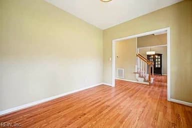 8484 Patrick Henry WAY, GLOUCESTER VA 23061 thumb 10