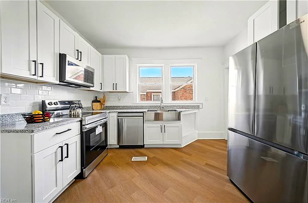 3947 Omohundro AVE, NORFOLK VA 23504 thumb 11