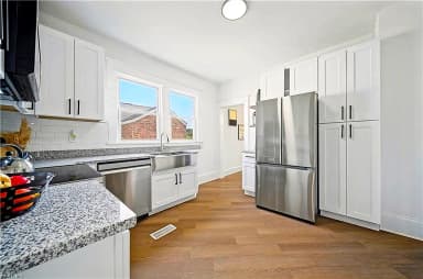 3947 Omohundro AVE, NORFOLK VA 23504 thumb 12