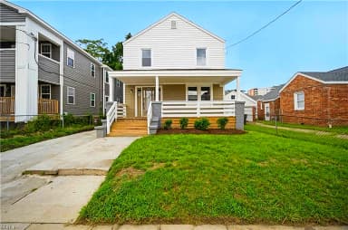 3947 Omohundro AVE, NORFOLK VA 23504 thumb 4