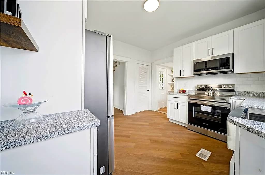 3947 Omohundro AVE, NORFOLK VA 23504 thumb 10