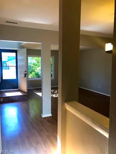 2312 Merl CIR, VIRGINIA BEACH VA 23455 thumb 12