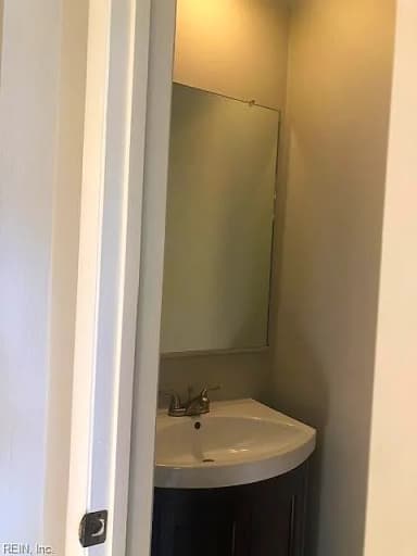 2312 Merl CIR, VIRGINIA BEACH VA 23455 thumb 10