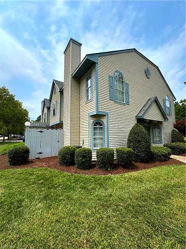4988 Adelia Drive DR, VIRGINIA BEACH VA 23455 thumb 1