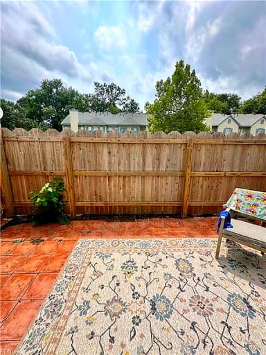 4988 Adelia Drive DR, VIRGINIA BEACH VA 23455 thumb 11