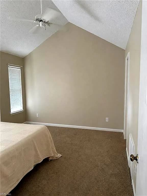 4988 Adelia Drive DR, VIRGINIA BEACH VA 23455 thumb 12