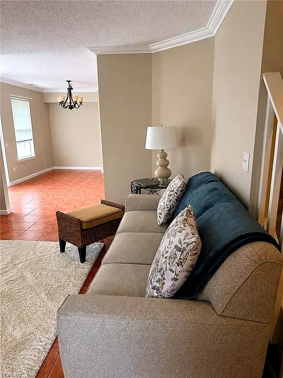 4988 Adelia Drive DR, VIRGINIA BEACH VA 23455 - Photo 5