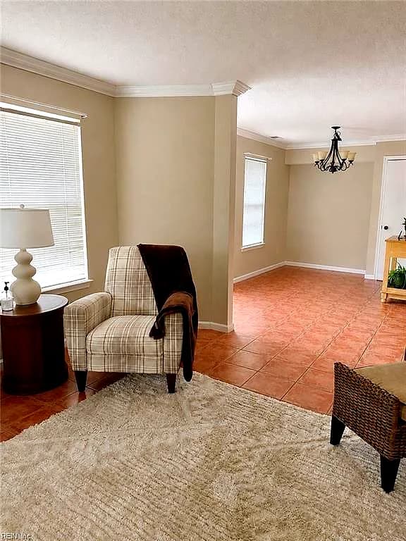 4988 Adelia Drive DR, VIRGINIA BEACH VA 23455 thumb 6