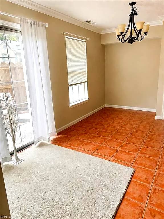 4988 Adelia Drive DR, VIRGINIA BEACH VA 23455 thumb 7