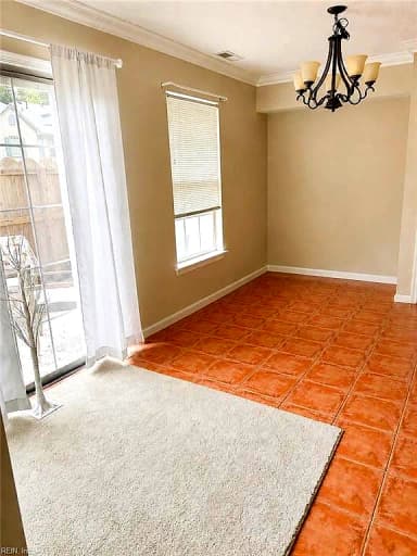 4988 Adelia Drive DR, VIRGINIA BEACH VA 23455 thumb 7