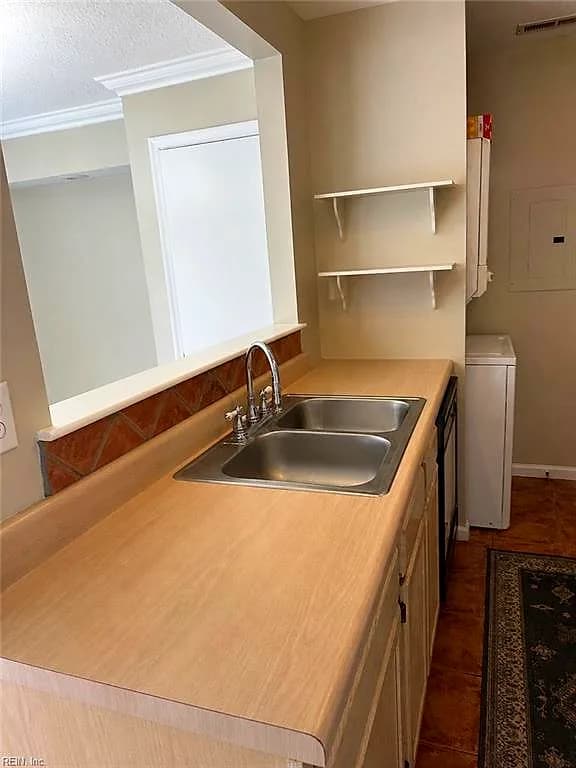 4988 Adelia Drive DR, VIRGINIA BEACH VA 23455 thumb 8
