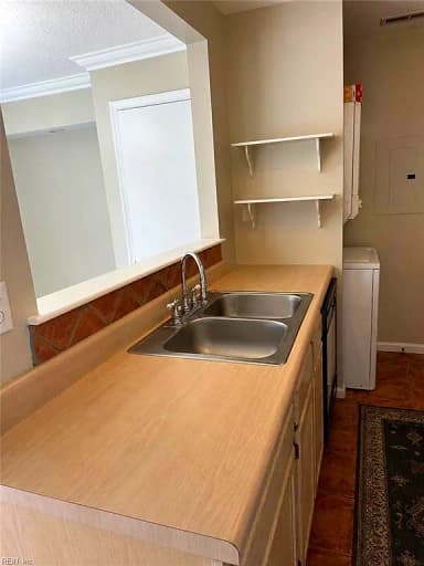 4988 Adelia Drive DR, VIRGINIA BEACH VA 23455 thumb 8