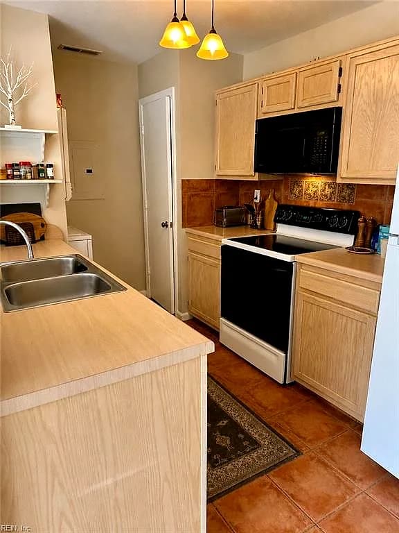 4988 Adelia Drive DR, VIRGINIA BEACH VA 23455 thumb 9