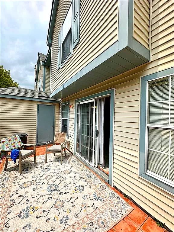 4988 Adelia Drive DR, VIRGINIA BEACH VA 23455 thumb 10