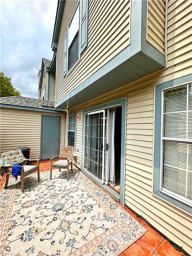 4988 Adelia Drive DR, VIRGINIA BEACH VA 23455 thumb 10