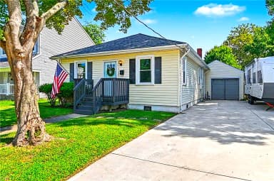 1481 Fishermans RD, NORFOLK VA 23503 thumb 2
