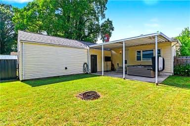 1481 Fishermans RD, NORFOLK VA 23503 thumb 5