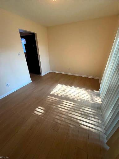 1722 Pompey St ST, VIRGINIA BEACH VA 23464 thumb 11