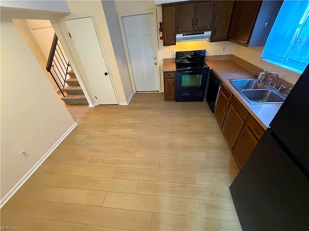 1722 Pompey St ST, VIRGINIA BEACH VA 23464 thumb 12