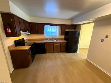 1722 Pompey St ST, VIRGINIA BEACH VA 23464 thumb 3