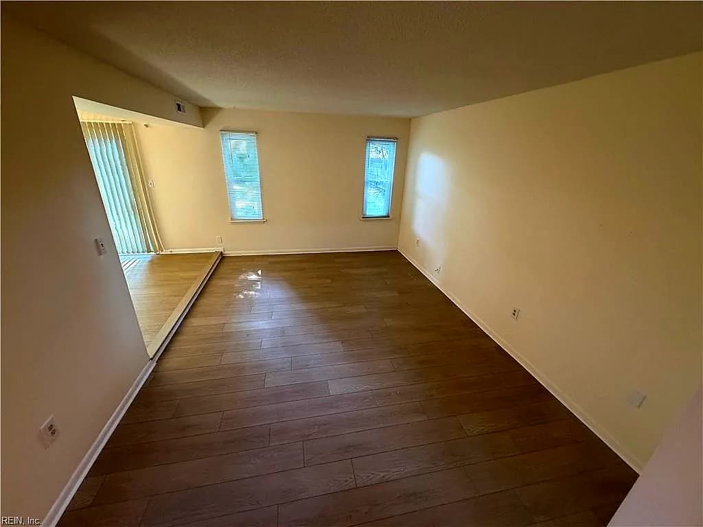 1722 Pompey St ST, VIRGINIA BEACH VA 23464 - Photo 4