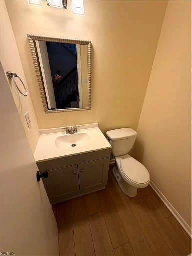 1722 Pompey St ST, VIRGINIA BEACH VA 23464 thumb 5