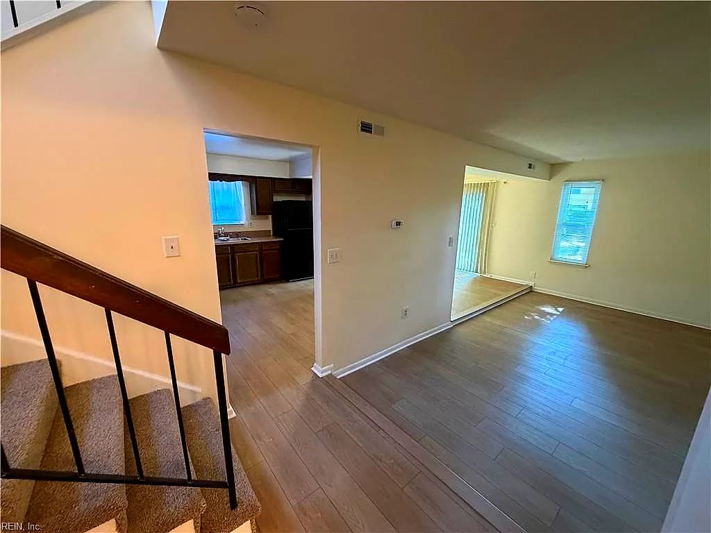 1722 Pompey St ST, VIRGINIA BEACH VA 23464 thumb 6