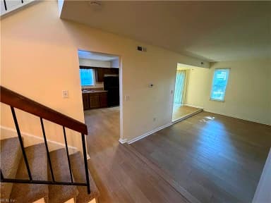 1722 Pompey St ST, VIRGINIA BEACH VA 23464 thumb 6
