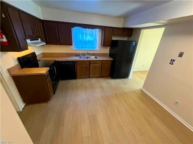 1722 Pompey St ST, VIRGINIA BEACH VA 23464 thumb 7